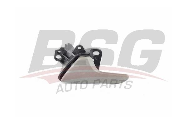 BSG 60-970-011 Handle-assist 60970011: Buy near me in Poland at 2407.PL - Good price!