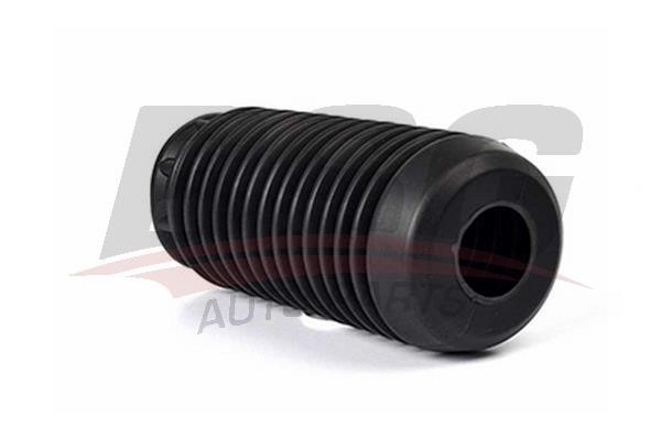 BSG 30-700-324 Shock absorber boot 30700324: Buy near me in Poland at 2407.PL - Good price!