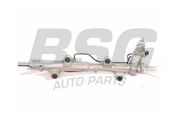BSG 90-360-008 Steering rack 90360008: Buy near me in Poland at 2407.PL - Good price!