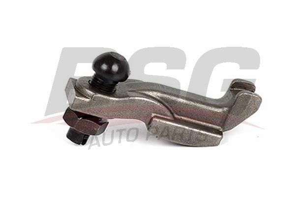 BSG 30-122-020 Roker arm 30122020: Buy near me in Poland at 2407.PL - Good price!