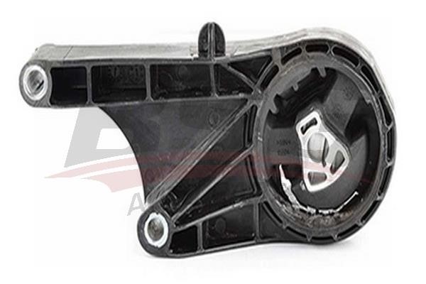 BSG 65-700-208 Engine mount 65700208: Buy near me in Poland at 2407.PL - Good price!