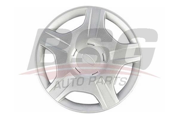 BSG 30-996-023 Колпак колесного диска 30996023: Отличная цена - Купить в Польше на 2407.PL!