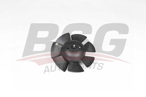 BSG 60-865-004 Мотор отопителя 60865004: Купить в Польше - Отличная цена на 2407.PL!