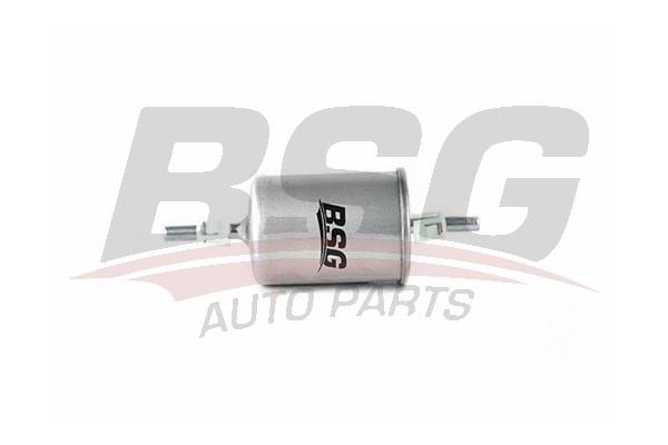 BSG 90-130-007 Fuel filter 90130007: Buy near me in Poland at 2407.PL - Good price!