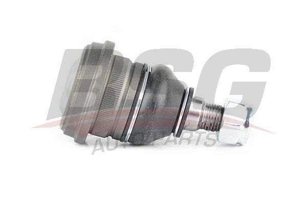 BSG 40-310-128 Ball joint 40310128: Buy near me in Poland at 2407.PL - Good price!