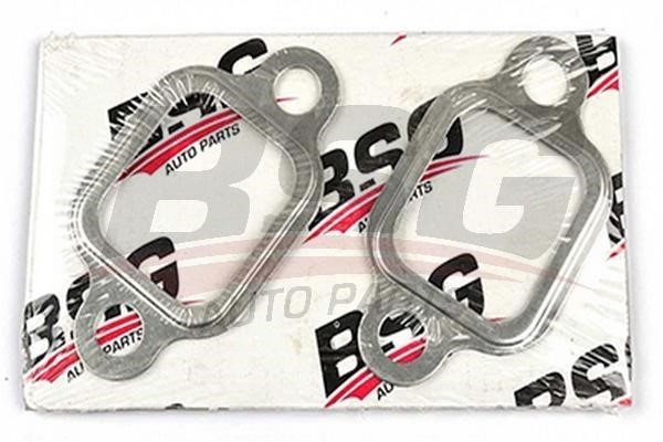 BSG 30-116-049 Exhaust manifold dichtung 30116049: Buy near me in Poland at 2407.PL - Good price!