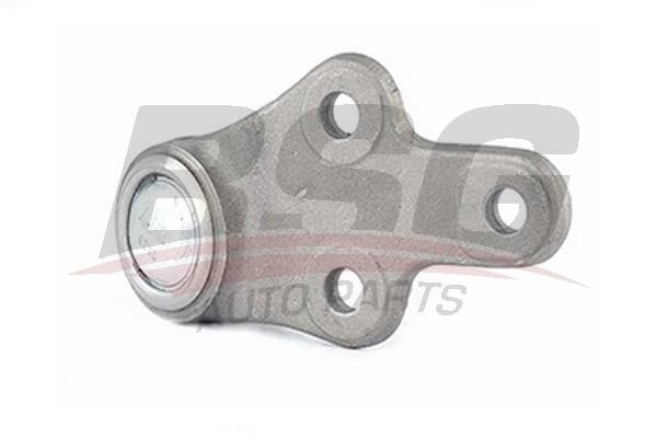 BSG 30-310-134 Ball joint 30310134: Buy near me in Poland at 2407.PL - Good price!