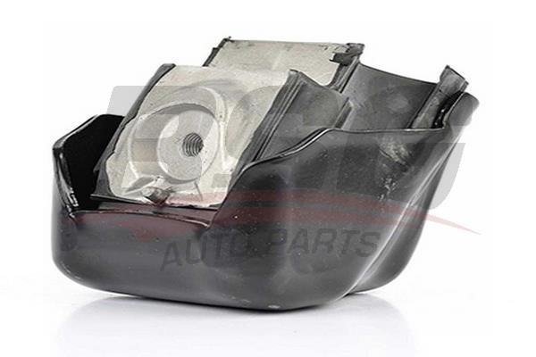 BSG 60-700-120 Engine mount, front right 60700120: Buy near me in Poland at 2407.PL - Good price!