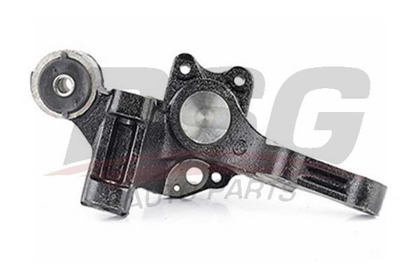 BSG 40-330-008 Fist rotary right 40330008: Buy near me in Poland at 2407.PL - Good price!