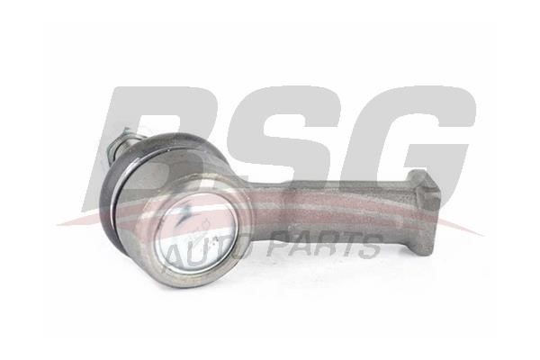 BSG 30-310-116 Tie rod end 30310116: Buy near me in Poland at 2407.PL - Good price!