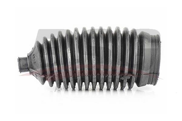 BSG 16-705-012 Steering rod boot 16705012: Buy near me in Poland at 2407.PL - Good price!