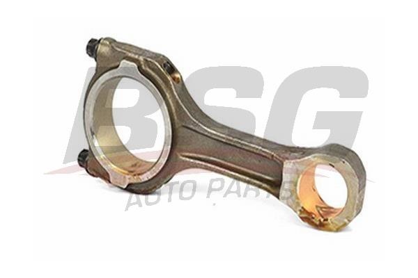 BSG 30-106-002 Rod sub-assy, connecting 30106002: Buy near me at 2407.PL in Poland at an Affordable price!