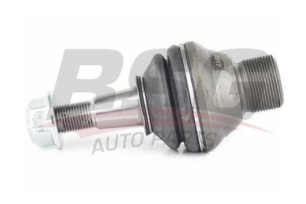 BSG 15-310-152 Ball joint 15310152: Buy near me in Poland at 2407.PL - Good price!