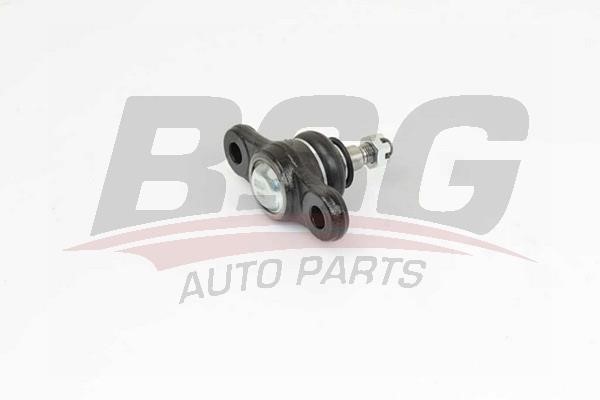 BSG 40-310-059 Ball joint 40310059: Buy near me in Poland at 2407.PL - Good price!