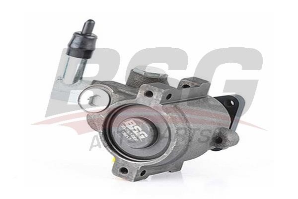BSG 30-355-006 Hydraulic Pump, steering system 30355006: Buy near me in Poland at 2407.PL - Good price!