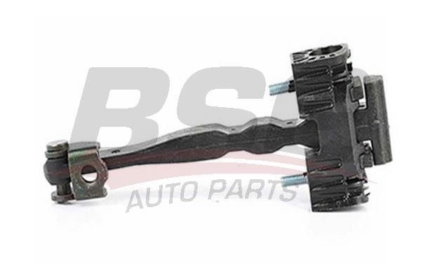 BSG 65-975-005 Door Catch 65975005: Buy near me at 2407.PL in Poland at an Affordable price!