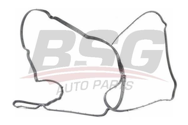 BSG 30-116-111 Gasket, cylinder head cover 30116111: Buy near me in Poland at 2407.PL - Good price!