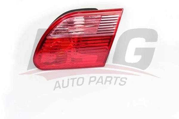 BSG 25-805-005 Combination Rearlight 25805005: Buy near me at 2407.PL in Poland at an Affordable price!
