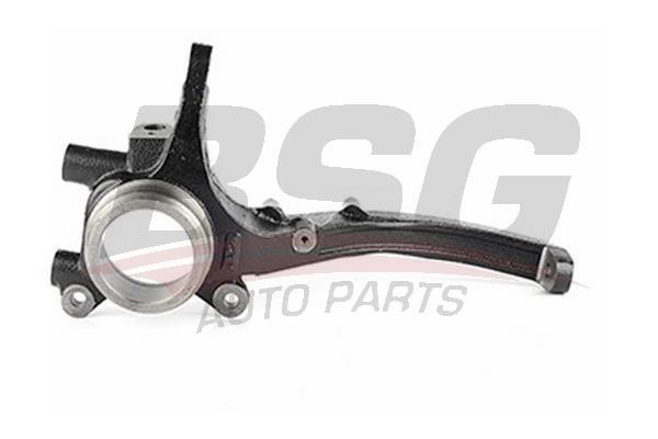 BSG 40-330-001 Fist rotary right 40330001: Buy near me in Poland at 2407.PL - Good price!