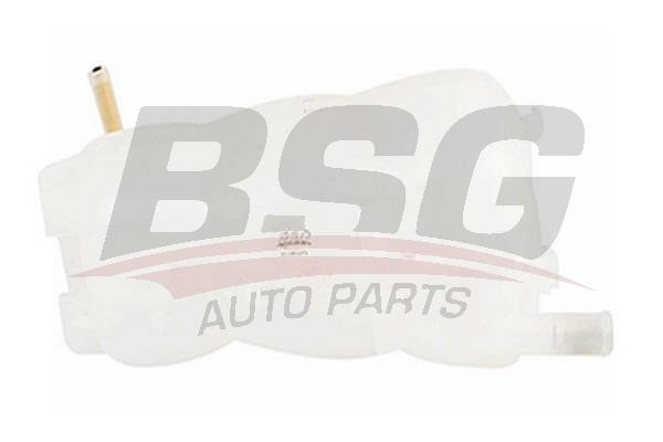 BSG 65-550-013 Expansion Tank, coolant 65550013: Buy near me in Poland at 2407.PL - Good price!
