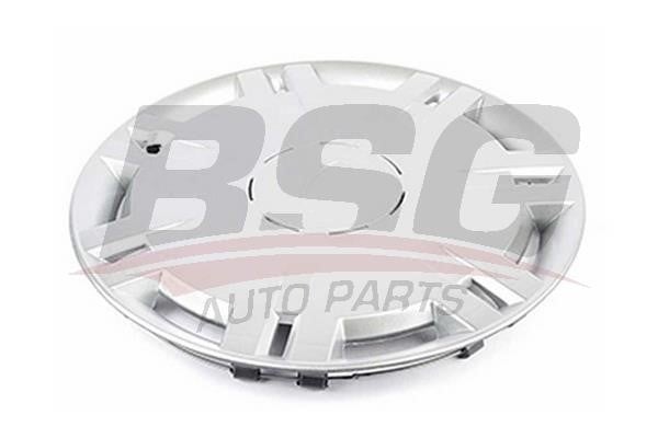 BSG 30-996-019 Cover, wheels 30996019: Buy near me in Poland at 2407.PL - Good price!