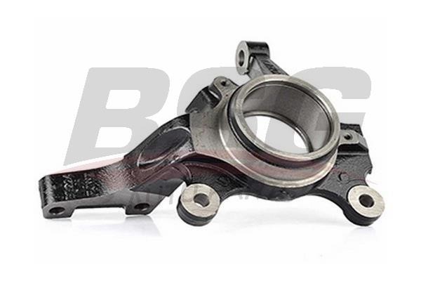 BSG 16-330-004 Left rotary knuckle 16330004: Buy near me in Poland at 2407.PL - Good price!