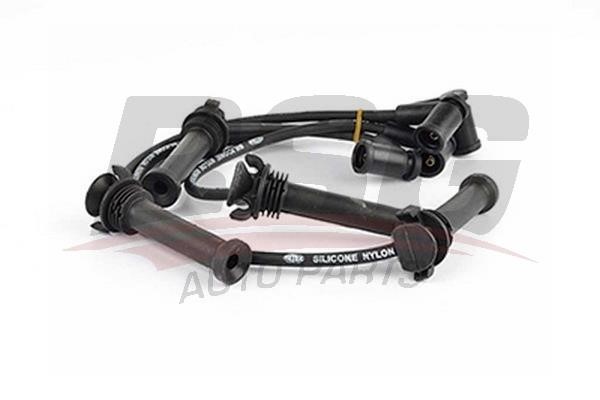 BSG 30-839-005 Ignition cable kit 30839005: Buy near me in Poland at 2407.PL - Good price!