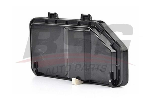BSG 30-922-066 Taillight Cover 30922066: Buy near me in Poland at 2407.PL - Good price!