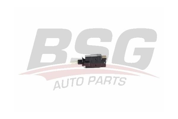 BSG 60-840-024 Brake light switch 60840024: Buy near me in Poland at 2407.PL - Good price!