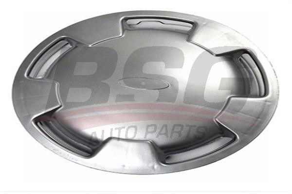 BSG 30-996-005 Cover, wheels 30996005: Buy near me in Poland at 2407.PL - Good price!