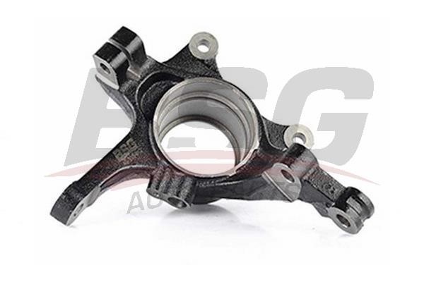 BSG 40-330-012 Fist rotary right 40330012: Buy near me in Poland at 2407.PL - Good price!