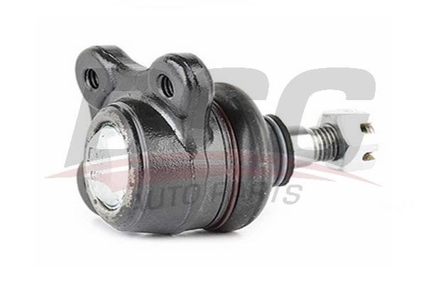BSG 30-310-109 Ball joint 30310109: Buy near me in Poland at 2407.PL - Good price!