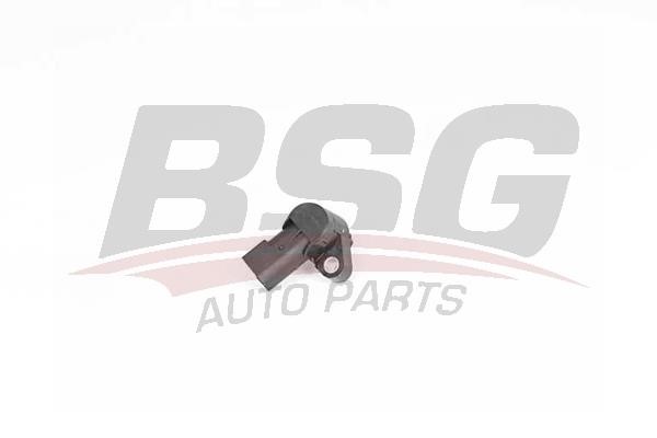 BSG 60-840-008 Reverse gear sensor 60840008: Buy near me in Poland at 2407.PL - Good price!