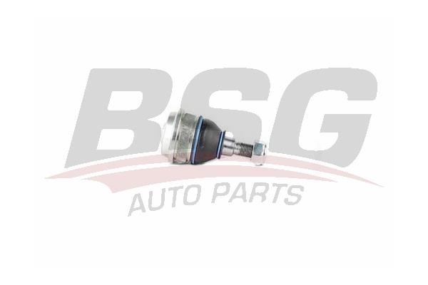 BSG 40-310-084 Ball joint 40310084: Buy near me in Poland at 2407.PL - Good price!
