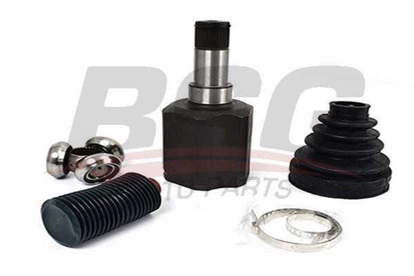 BSG 30-340-020 CV joint 30340020: Buy near me in Poland at 2407.PL - Good price!