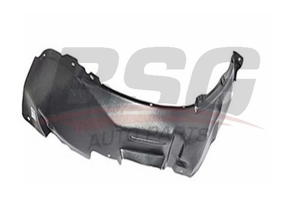 BSG 65-923-017 Inner wing panel 65923017: Buy near me in Poland at 2407.PL - Good price!