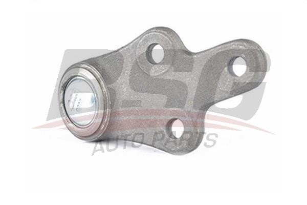 BSG 30-310-133 Ball joint 30310133: Buy near me at 2407.PL in Poland at an Affordable price!