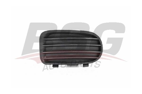 BSG 65-922-020 Front bumper grill 65922020: Buy near me in Poland at 2407.PL - Good price!