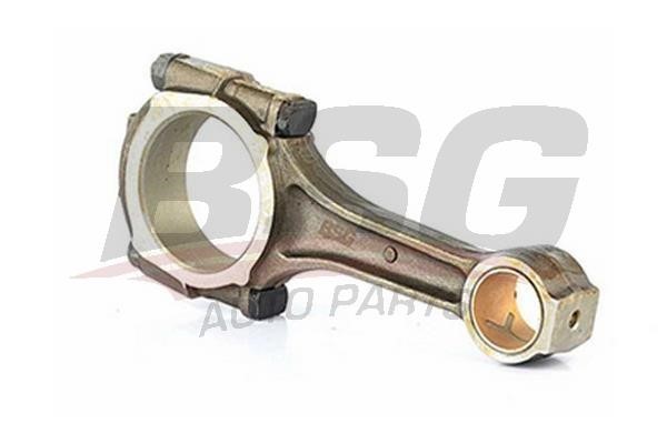 BSG 30-106-001 Rod sub-assy, connecting 30106001: Buy near me in Poland at 2407.PL - Good price!