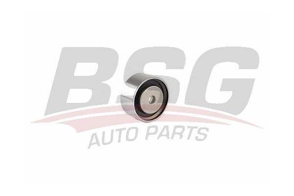 BSG 40-615-002 Tensioner pulley, timing belt 40615002: Buy near me in Poland at 2407.PL - Good price!