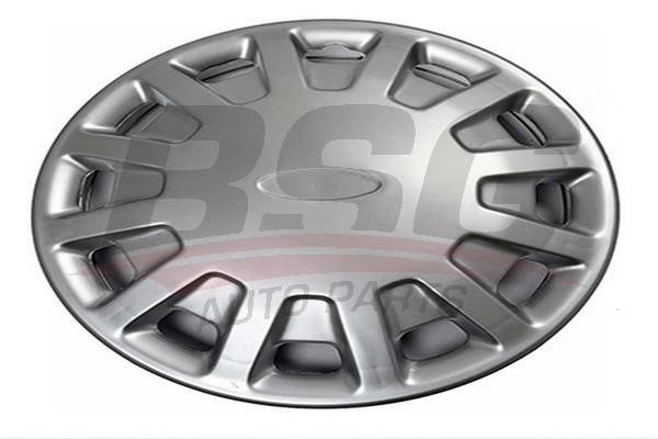 BSG 30-996-007 Cover, wheels 30996007: Buy near me at 2407.PL in Poland at an Affordable price!