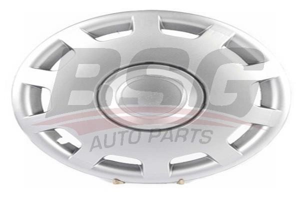 BSG 90-996-005 Cover, wheels 90996005: Buy near me at 2407.PL in Poland at an Affordable price!