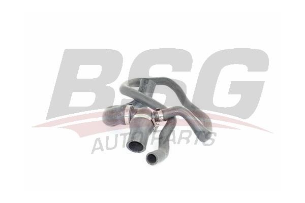BSG 65-720-045 Refrigerant pipe 65720045: Buy near me in Poland at 2407.PL - Good price!