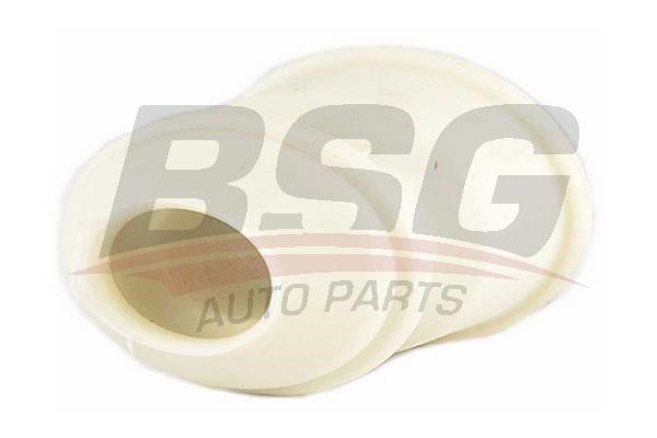 BSG 30-700-281 Rubber buffer, suspension 30700281: Buy near me in Poland at 2407.PL - Good price!