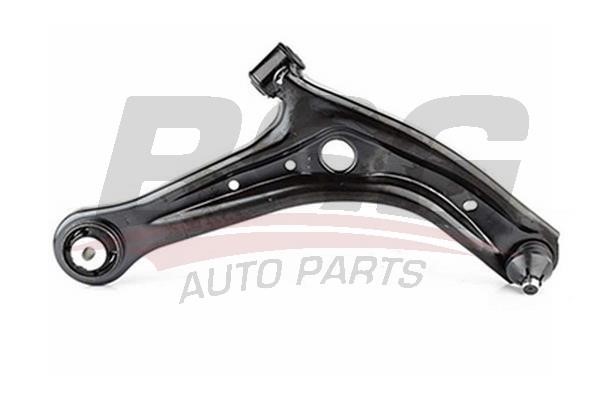 BSG 30-315-048 Track Control Arm 30315048: Buy near me in Poland at 2407.PL - Good price!
