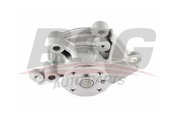 BSG 40-500-005 Water pump 40500005: Buy near me at 2407.PL in Poland at an Affordable price!