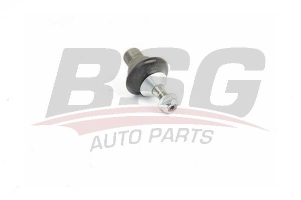 BSG 60-310-235 Front lower arm ball joint 60310235: Buy near me in Poland at 2407.PL - Good price!