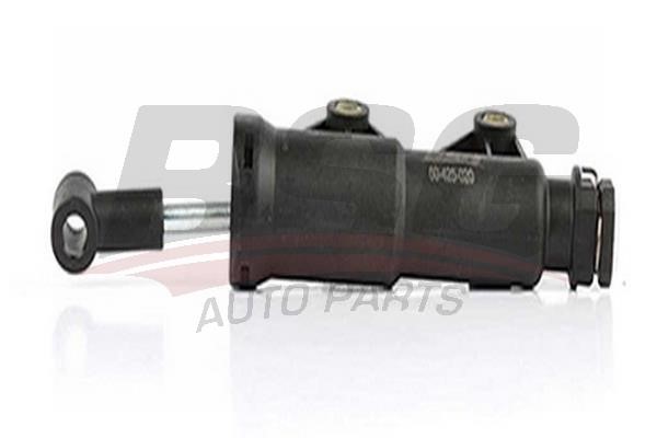 BSG 60-425-020 Master Cylinder, clutch 60425020: Buy near me in Poland at 2407.PL - Good price!