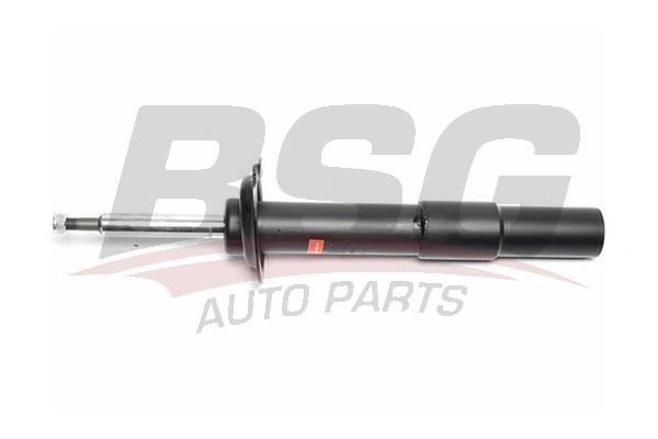 BSG 15-300-026 Shock absorber assy 15300026: Buy near me in Poland at 2407.PL - Good price!