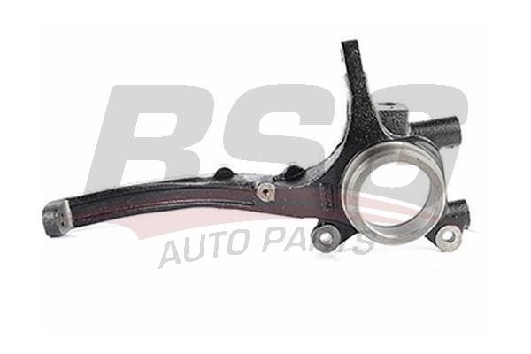 BSG 40-330-002 Left rotary knuckle 40330002: Buy near me in Poland at 2407.PL - Good price!